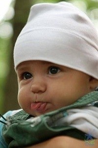 Алсу Шигапова | Казань