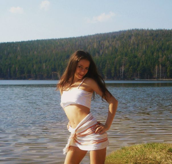 №33, Екатерина, Екатеринбург №33, Екатерина, Екатеринбург