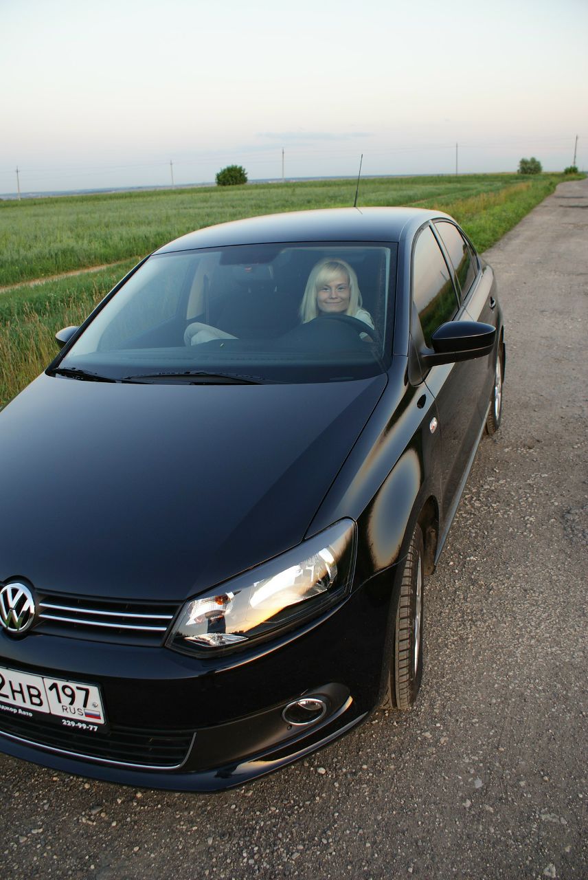 Танка Сорокина -Tomka- | Москва