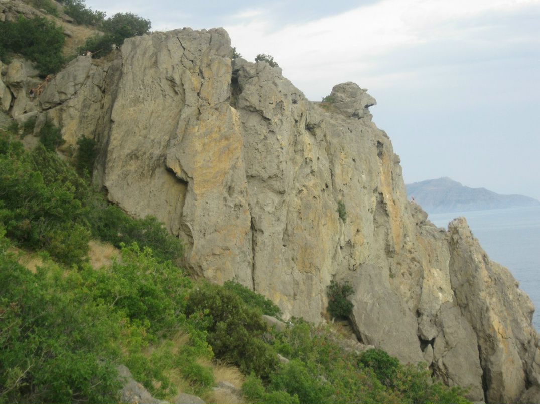 Дарья Фрязинова | Иваново