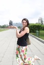 Анна Барклянская, 41 год, Москва, Россия, 02.05.1984