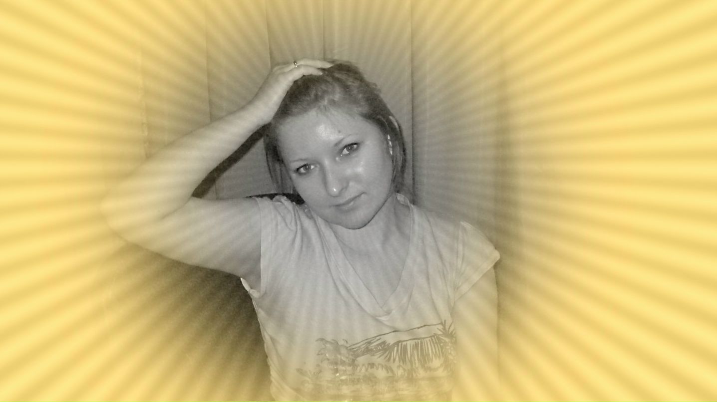 Мирослава Асмоловська | Львов