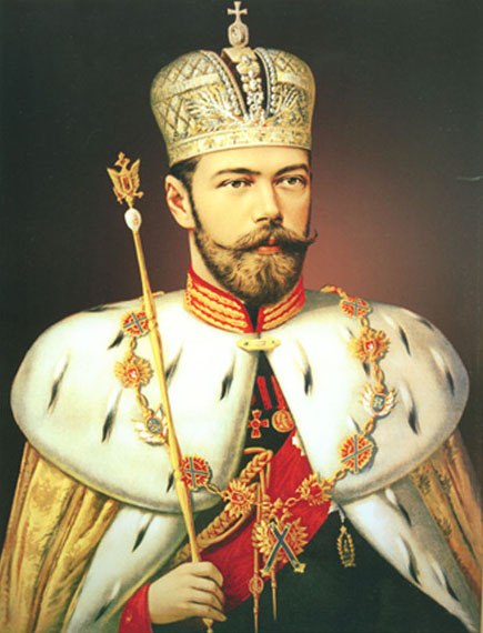 Максим Красненкин | Санкт-Петербург