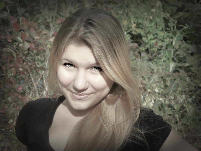 Ангелина Демченкова | 