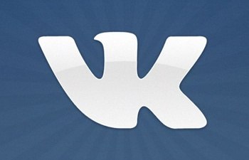 №31, Сергей Шевчук, Киев №31, Сергей Шевчук, Киев