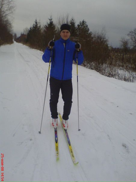 №9, Павел Кононов, 39 лет, Санкт-Петербург №9, Павел Кононов, 39 лет, Санкт-Петербург