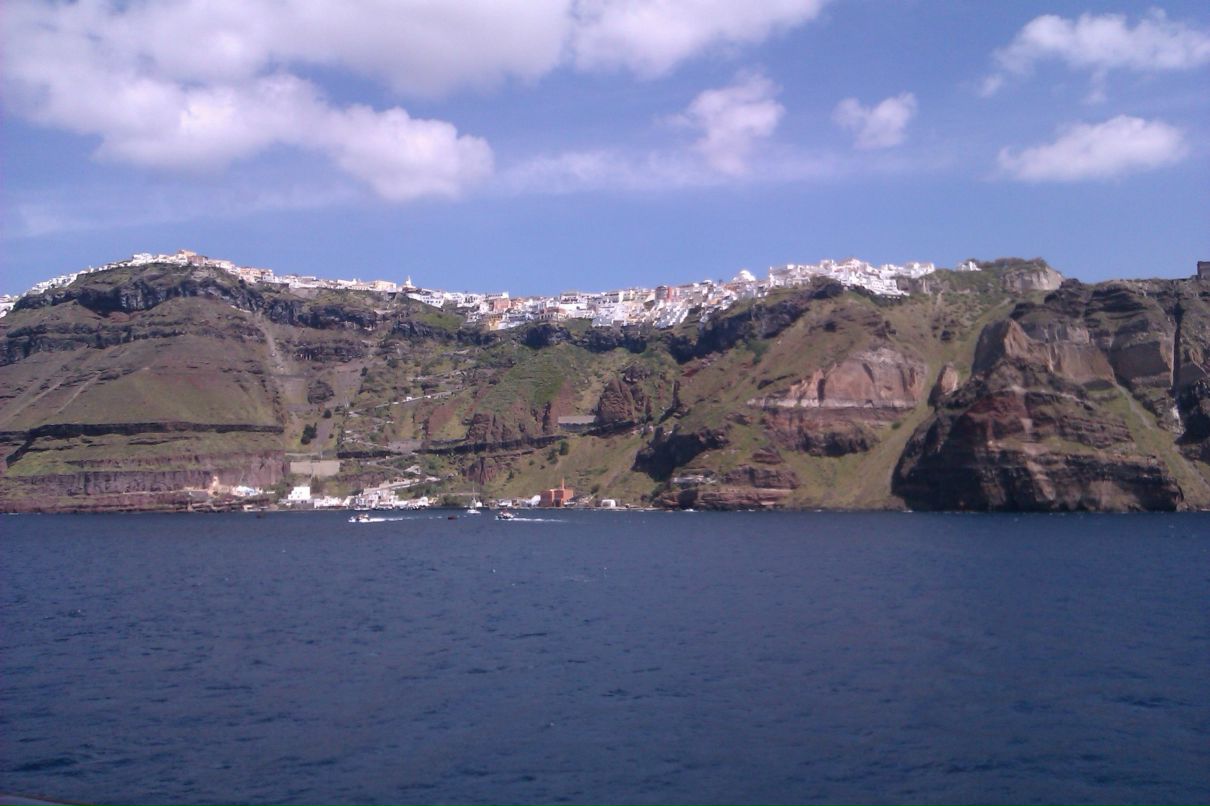 Надежда Базанова | Санкт-Петербург