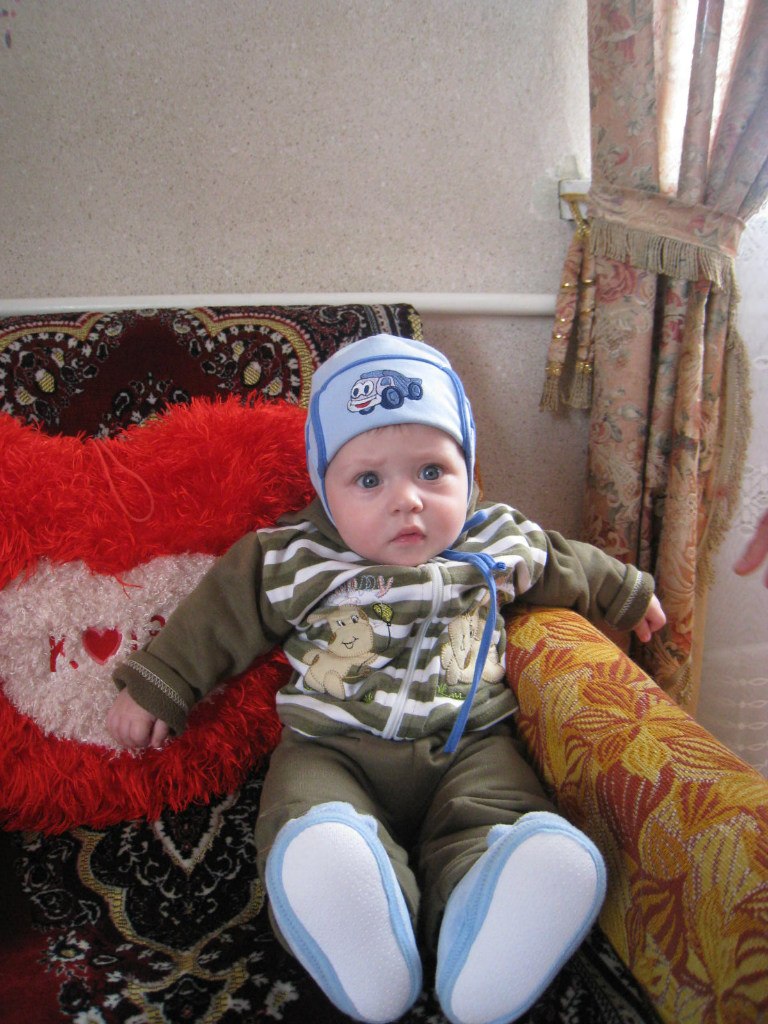 Андрій Гермак | Львов