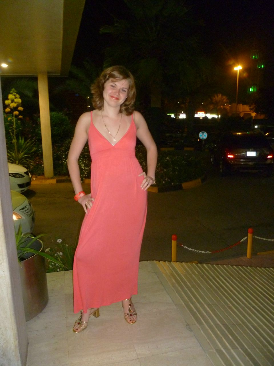 Алиса Колдина | Новокузнецк