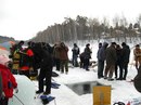 №19 Ильдар Галимов