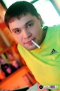 Станислав Егоров, Барнаул, Россия, 15.08