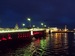 Руслан Семёнов фотография #47