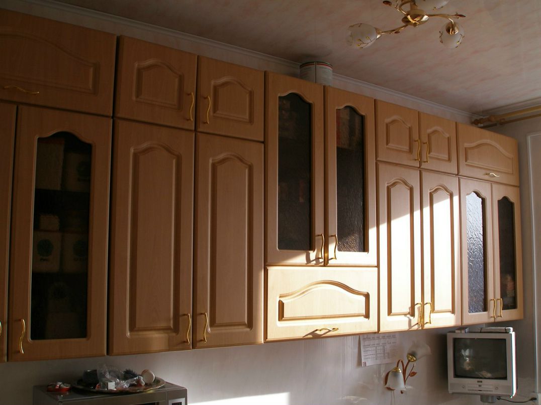 Виталий Коротяев | Ярославль