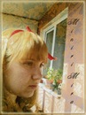 №25 Алина Паршина