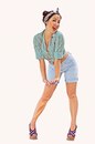 Диана Филатова, 34 года, Кишинев, Молдова, 08.07.1991