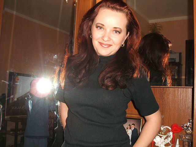 №17, Сергей Чихирев №17, Сергей Чихирев