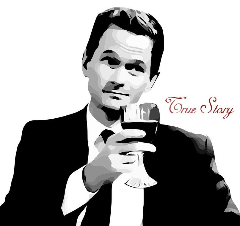 Андрей Матющенко | Киев