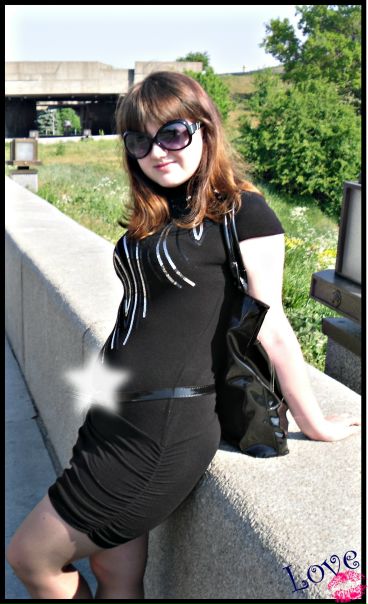 №31, Снежана Олянышена, Тульчин №31, Снежана Олянышена, Тульчин