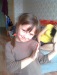 Светик Селедчик фотография #9 (источник - https://vk.com/id134223017)