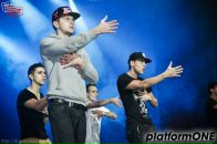 №4 Тёма Master 02.12: профиль, фото, статус - ВКонтакте