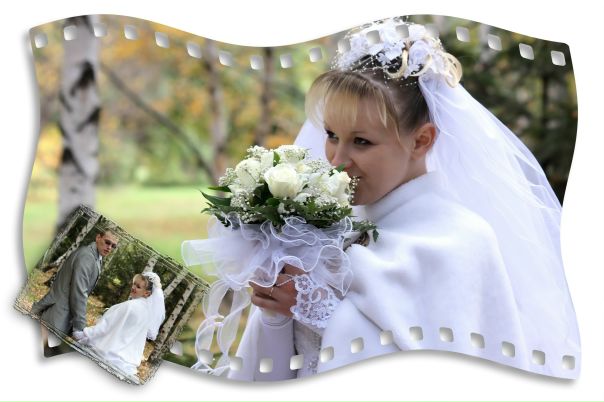 №21, Анжела Рейх(канупер), Кривой Рог №21, Анжела Рейх(канупер), Кривой Рог