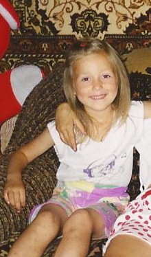 №51, Лєна Яремчук, Луцк №51, Лєна Яремчук, Луцк