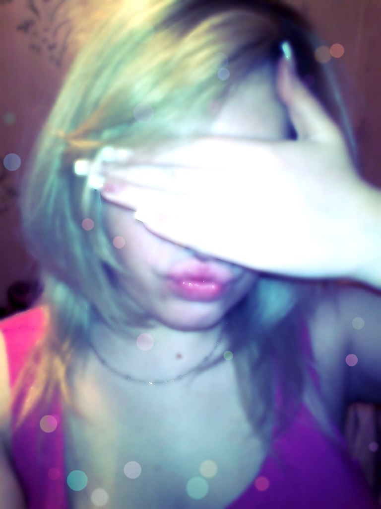 Лилия Климец | Иглино