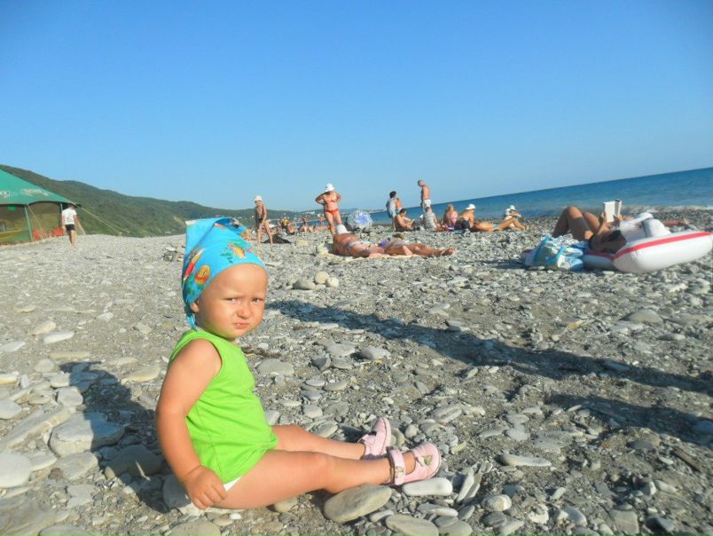 №142, Надежда Маслова, 51 год №142, Надежда Маслова, 51 год