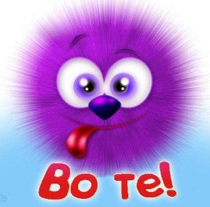 №95, Лерочка Шинкаренко, Димитровград №95, Лерочка Шинкаренко, Димитровград