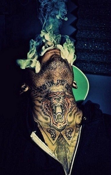 Serj Juice | Одесса