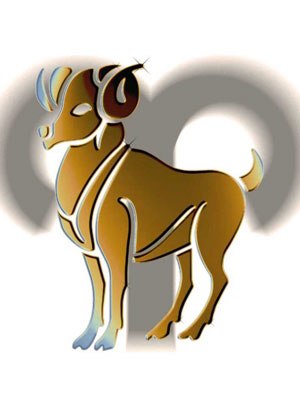 Михаил Кылосов ***КЫЛ*** | Пермь