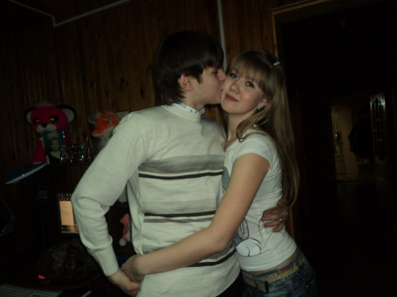 Радиф Назипов Рафкатович | Бурнак