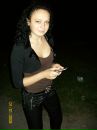 Фотография Ольга Немцова