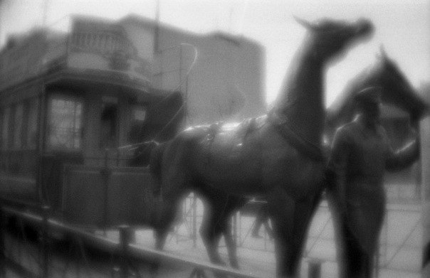 №93, Мадина Астахова, Санкт-Петербург №93, Мадина Астахова, Санкт-Петербург