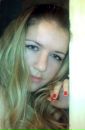 №24 Екатерина Депутатова : профиль, фото, статус - ВКонтакте №24 Екатерина Депутатова : профиль, фото, статус - ВКонтакте