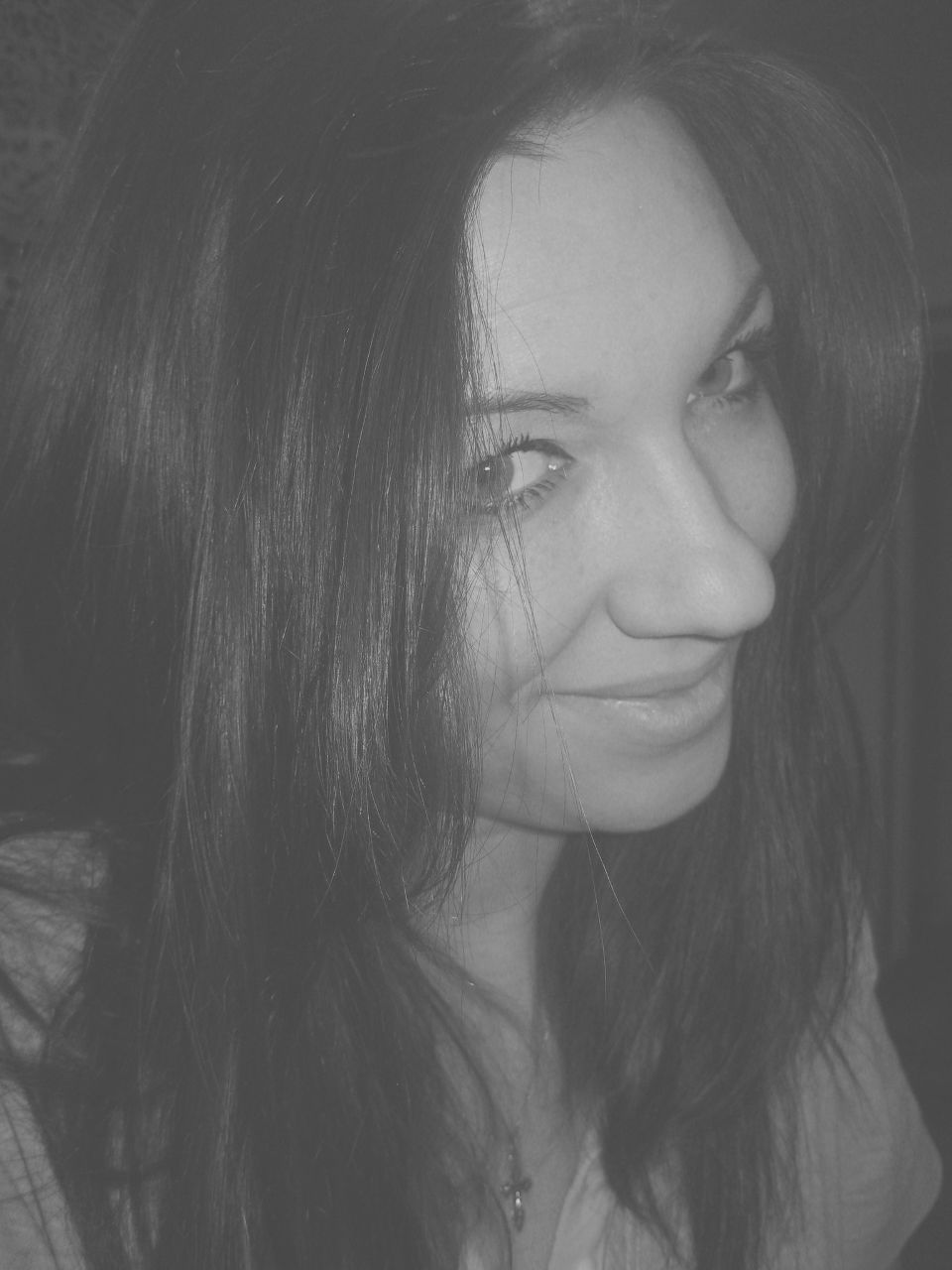 Наталья Куприенко | Усть-Каменогорск