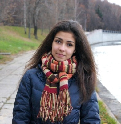 №113, Ольга Каплун, 18.08, Москва №113, Ольга Каплун, 18.08, Москва