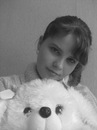 Фотография Садовой Ксеніи