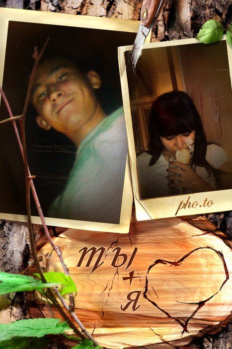 Айнур Лукманов | Ишимбай