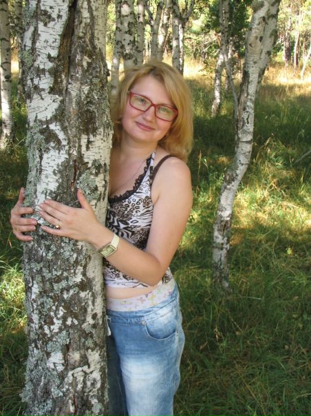 №134, Светлана Федоренко, Симферополь №134, Светлана Федоренко, Симферополь