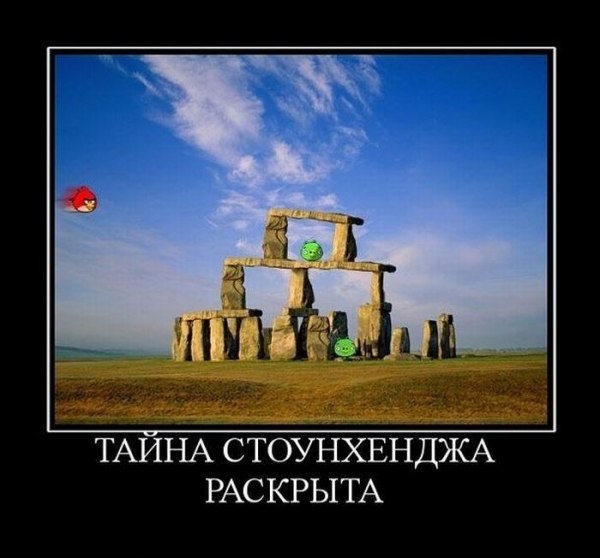 Светлана Ивашева | Москва