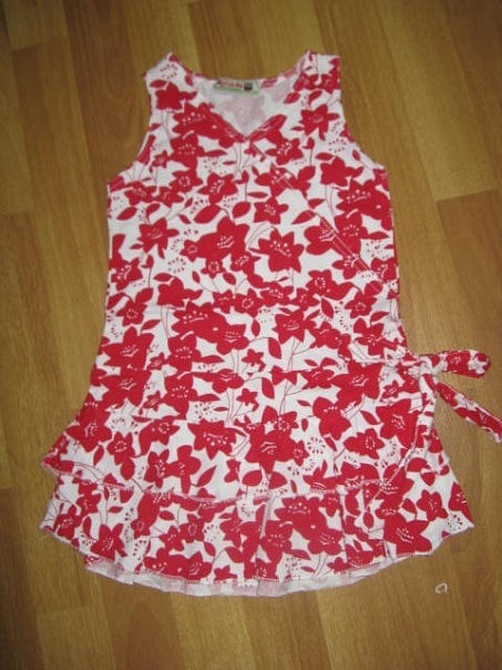 №72, Татьяна Шарипова, Всеволожск №72, Татьяна Шарипова, Всеволожск