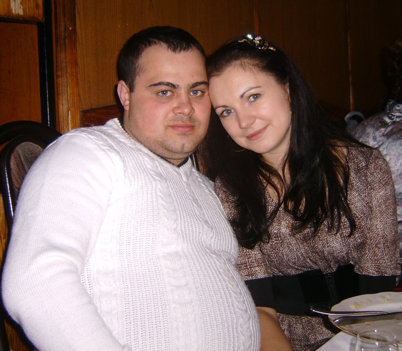 Надежда Котельник-Высокович | Смоленск