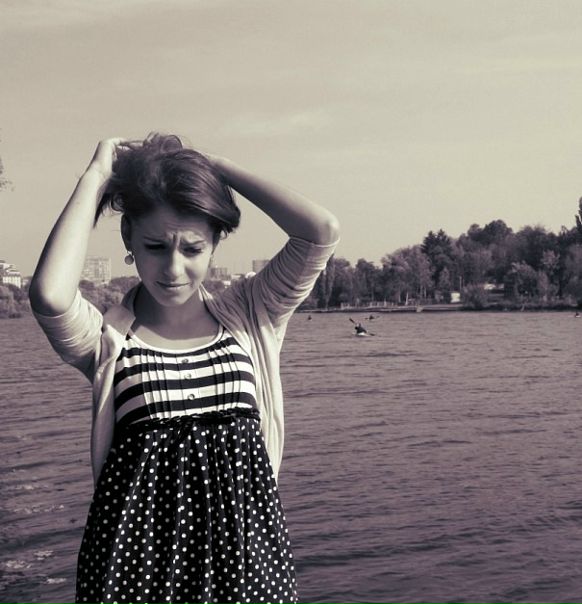 №164, Настя Крикун, 29 лет, Винница №164, Настя Крикун, 29 лет, Винница