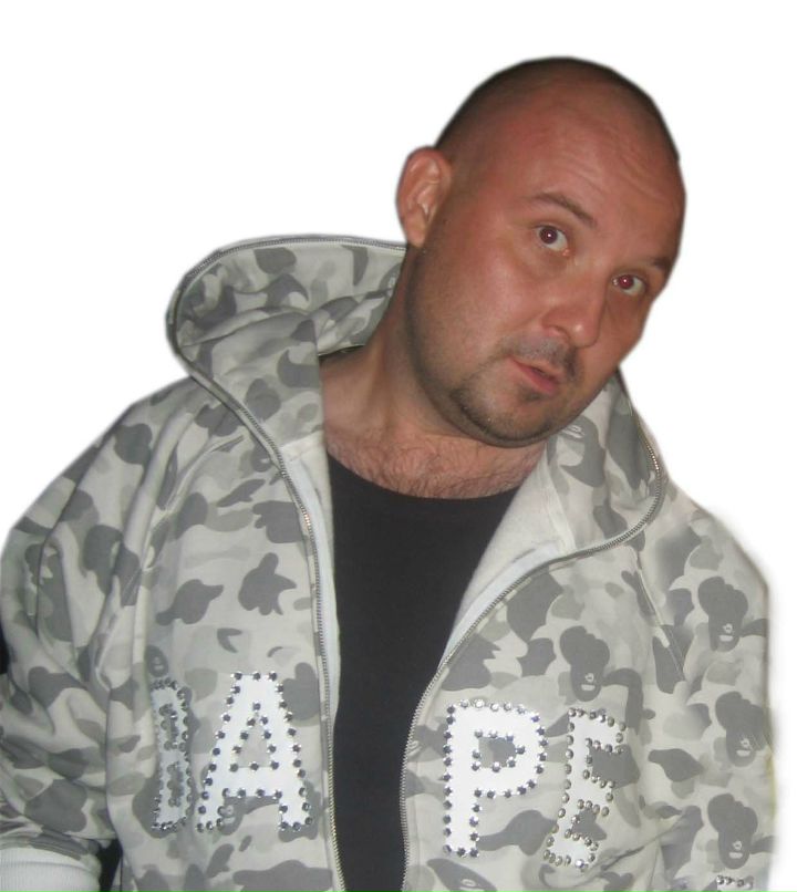 Владислав Васильев | Алматы