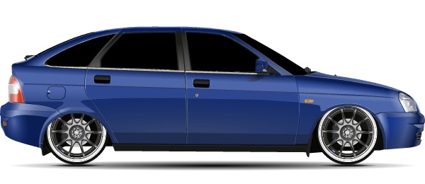 Руслан Говорков фото со стены #6