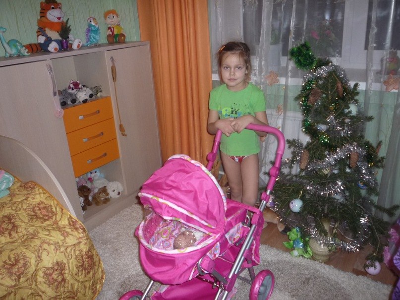 Ирина Колган | Ялта