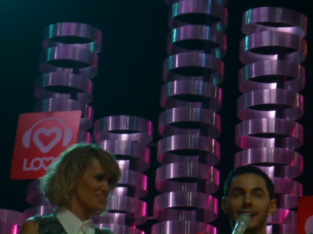 Дарья Миронова-Шаркова | Обнинск