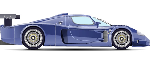 №70, Алексей Быстров, Актюбинский №70, Алексей Быстров, Актюбинский