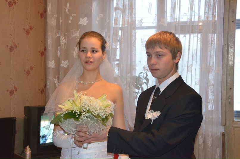 Саша Невский Александрович | 